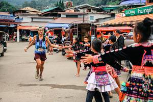 BIB: 
                            <button type="button" onclick="openModal(25394832)" class="btn btn-primary btn-sm float-right btn-popup" data-toggle="modal" data-target=".modal-high-quality">
                        <i class="fas fa-shopping-cart"></i> Add to Cart
                    </button>
                                            <button type="button" onclick="isThisMe(25394832, true)" class="btn btn-success btn-sm float-right btn-popup btn-isme hidden" data-toggle="tooltip" data-placement="bottom" title="นี่คือรูปของคุณใช่ไหม คลิกที่นี่เพื่อเอาเข้าอัลบั้ม">
                        <i class="fas fa-plus"></i> Add to album
                    </button>
                    <button type="button" onclick="isThisMe(25394832, false)" class="btn btn-warning btn-sm float-right btn-popup btn-isnotme hidden">
                        <i class="fas fa-ban"></i> Remove from album
                    </button>